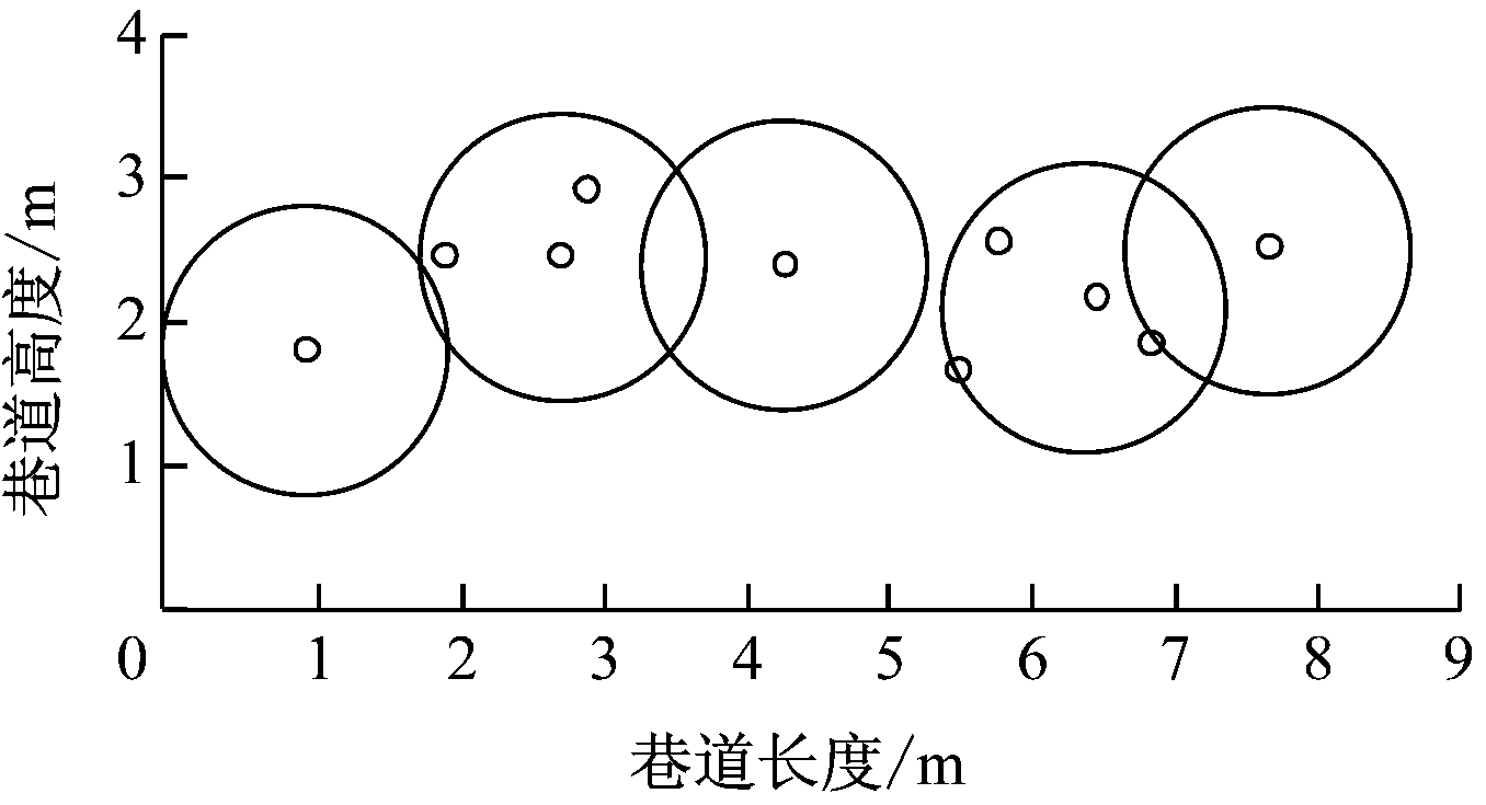 width=248,height=134,dpi=110