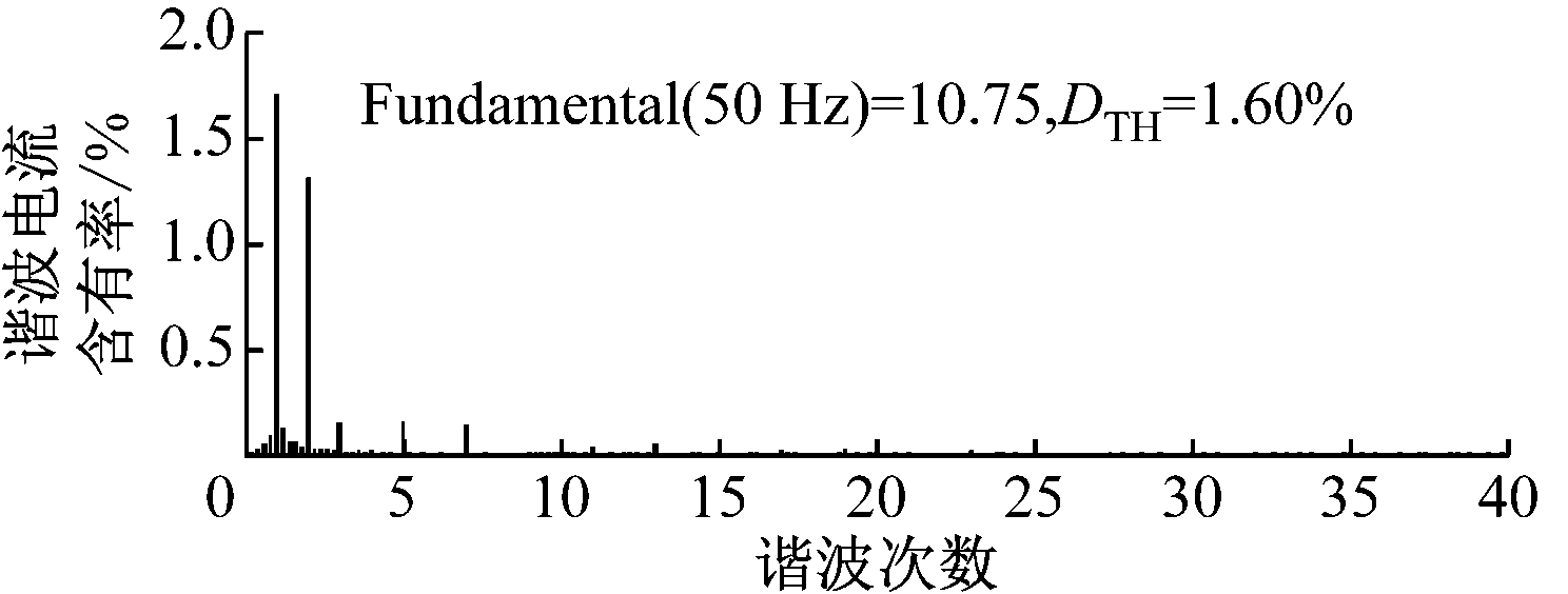 width=272,height=103,dpi=110