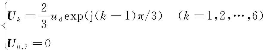 width=322,height=61,dpi=110