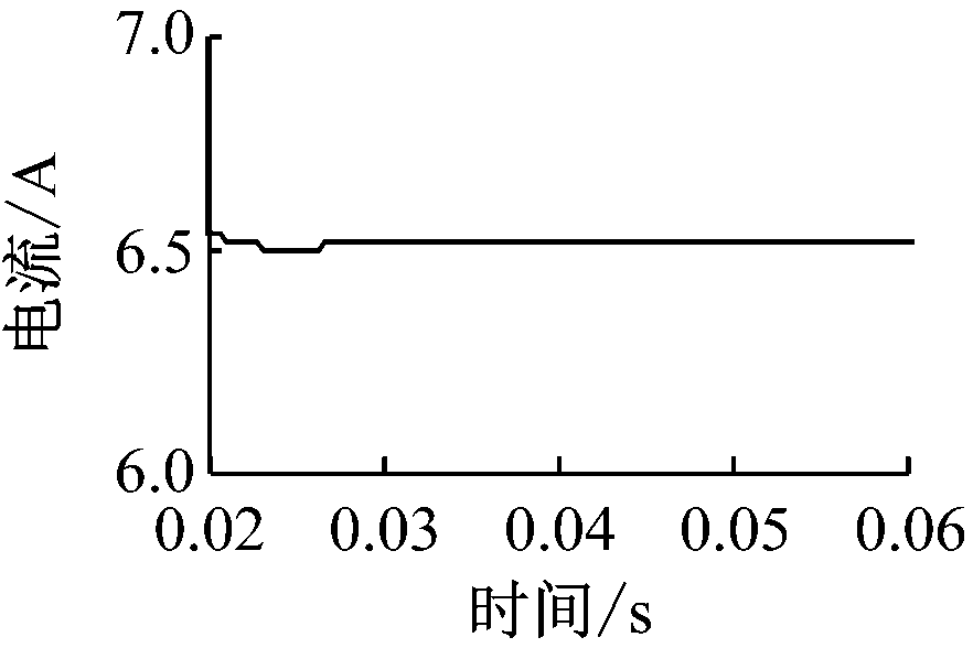 width=161,height=107,dpi=110