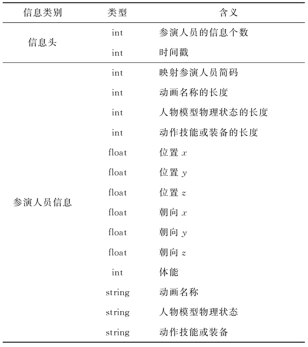 width=375,height=422,dpi=110