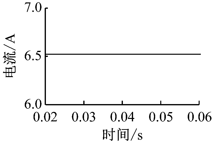 width=160,height=107,dpi=110