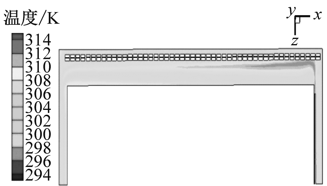 width=199,height=112,dpi=110