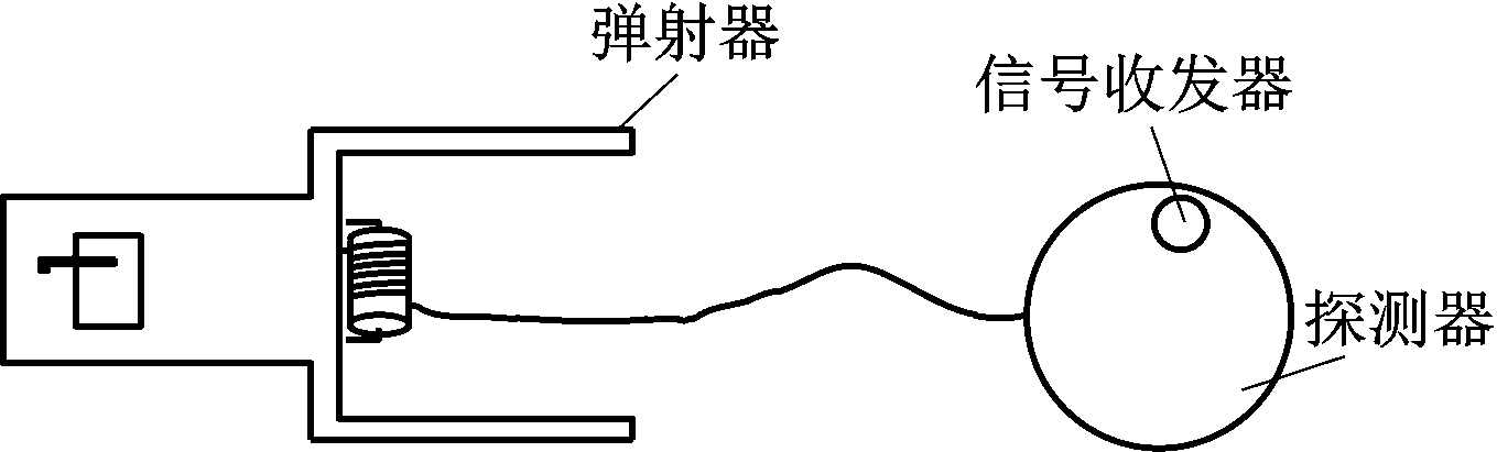 width=249,height=75,dpi=110