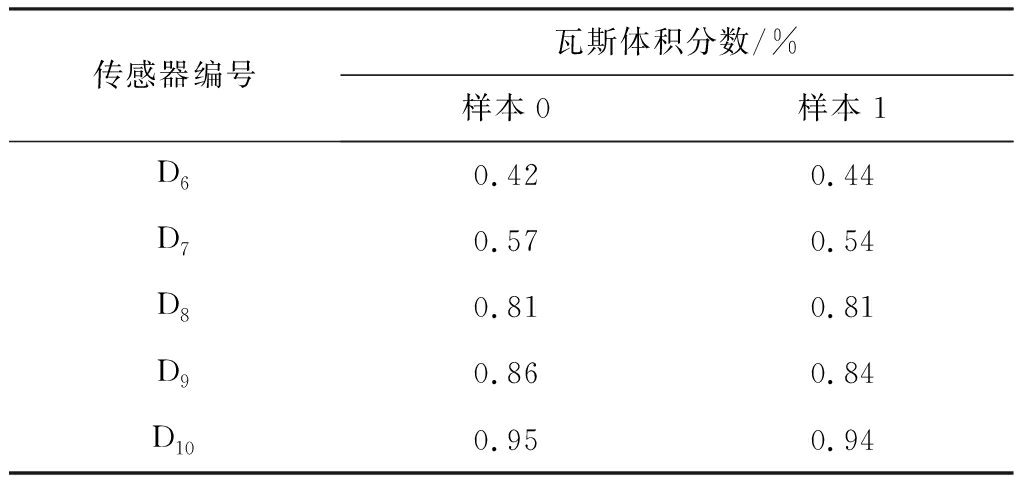 width=375,height=176,dpi=110