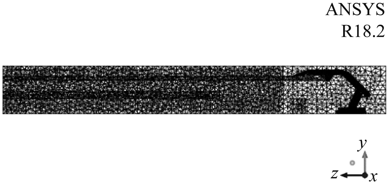 width=226,height=107,dpi=110