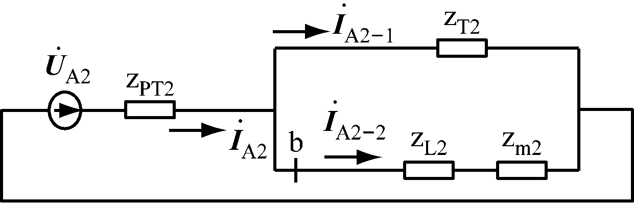 width=227,height=72,dpi=110