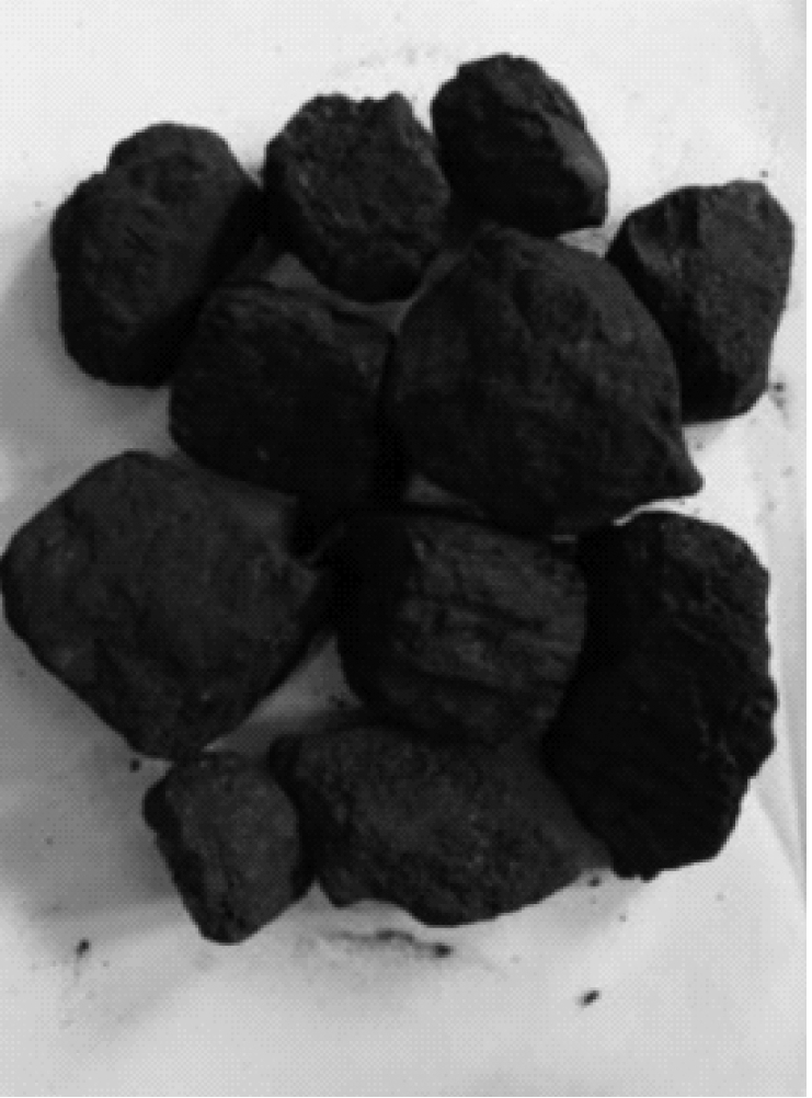 width=135,height=183,dpi=110