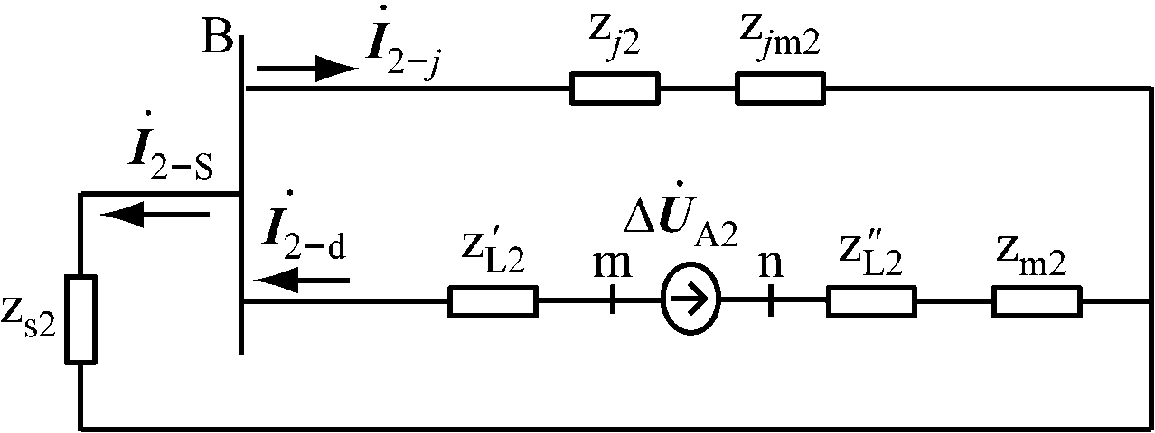 width=234,height=88,dpi=110