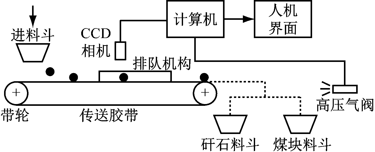 width=270,height=109,dpi=110