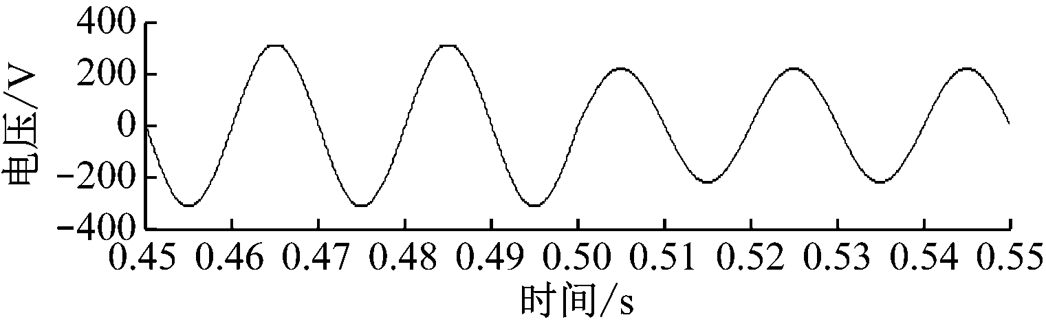width=278,height=86,dpi=110
