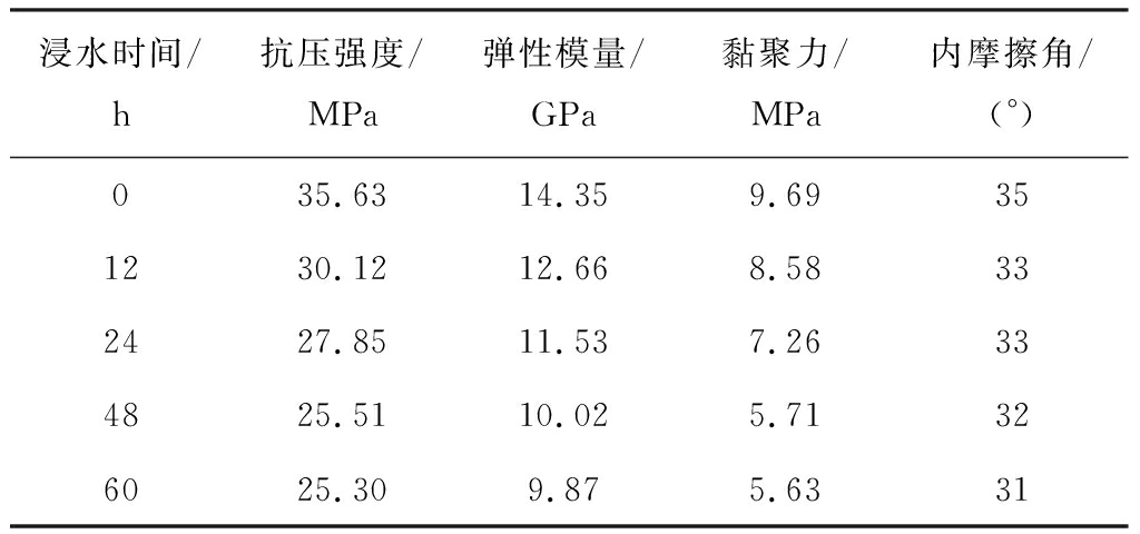 width=375,height=176,dpi=110