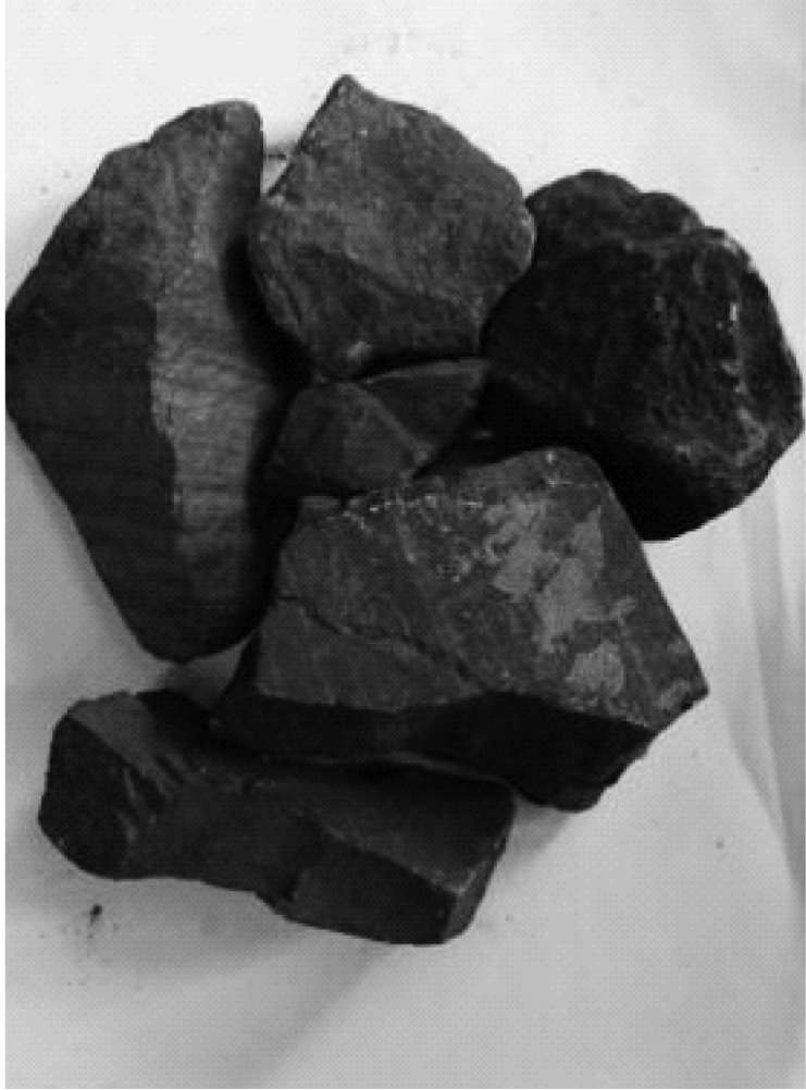 width=135,height=183,dpi=110