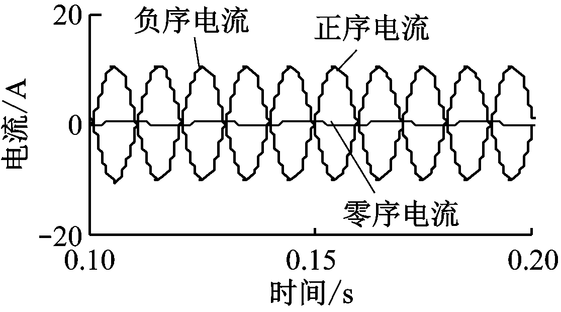 width=204,height=113,dpi=110