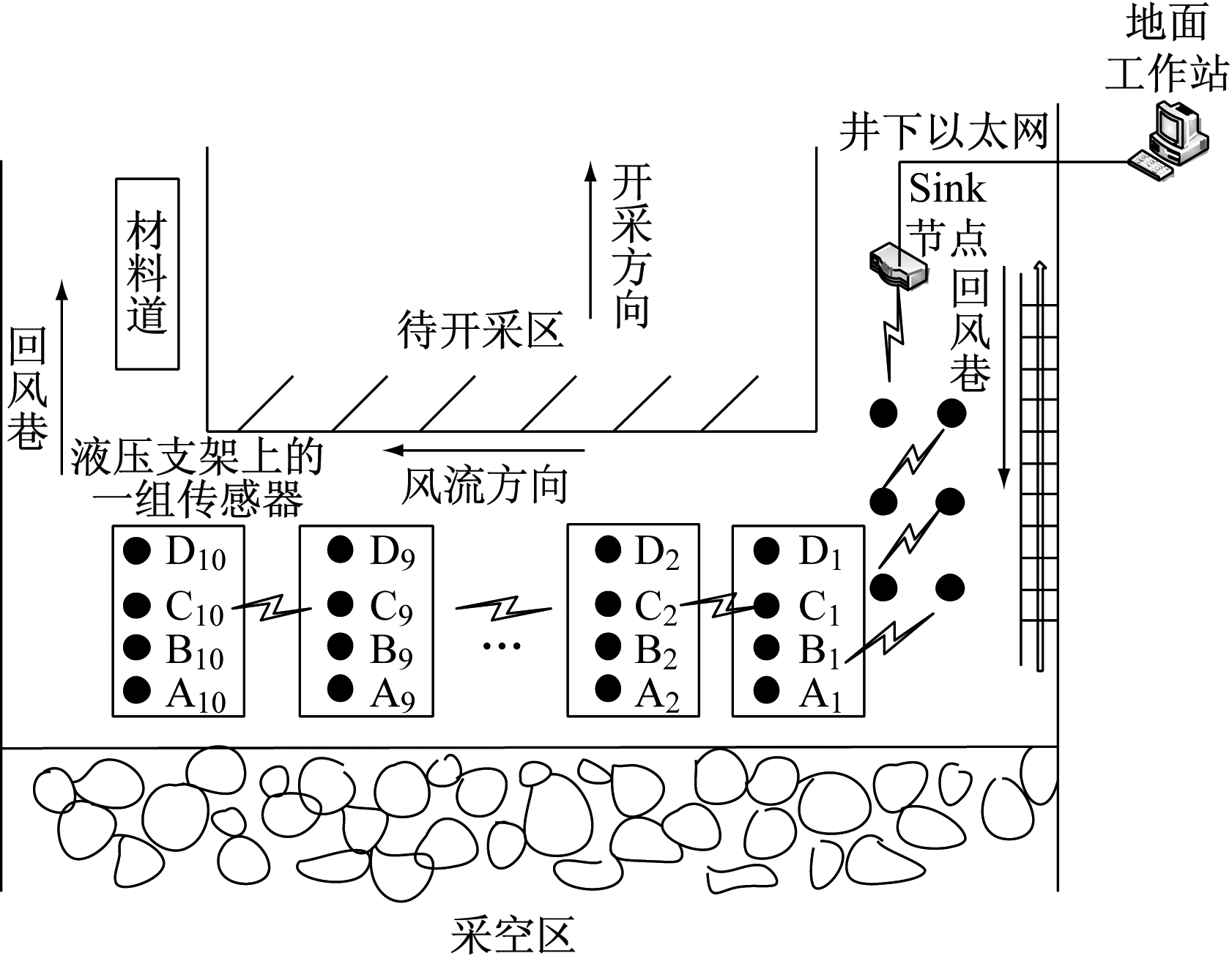 width=308,height=239,dpi=110