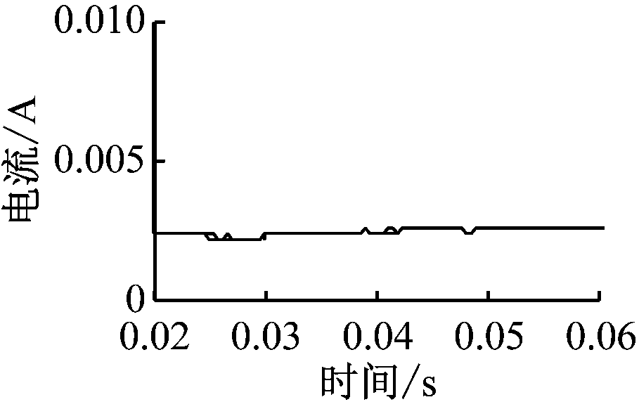width=166,height=106,dpi=110