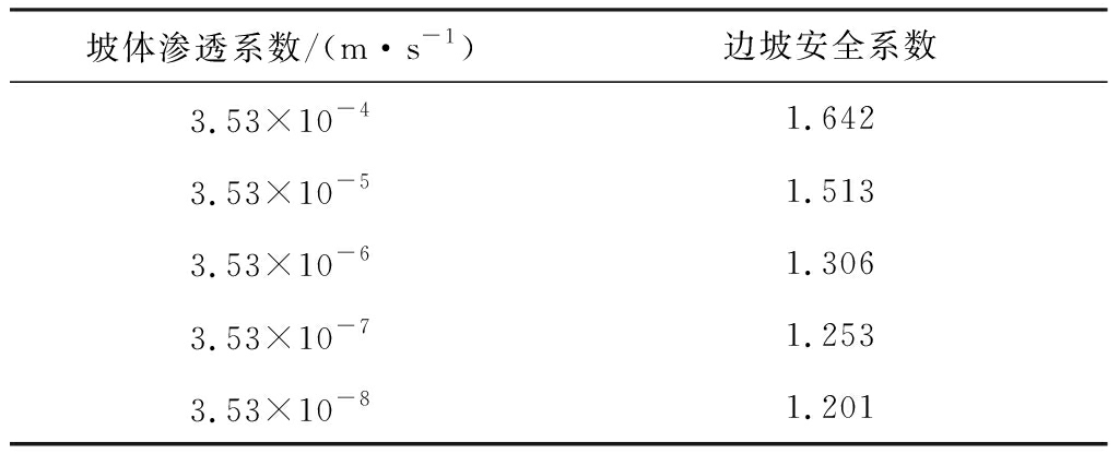 width=375,height=152,dpi=110