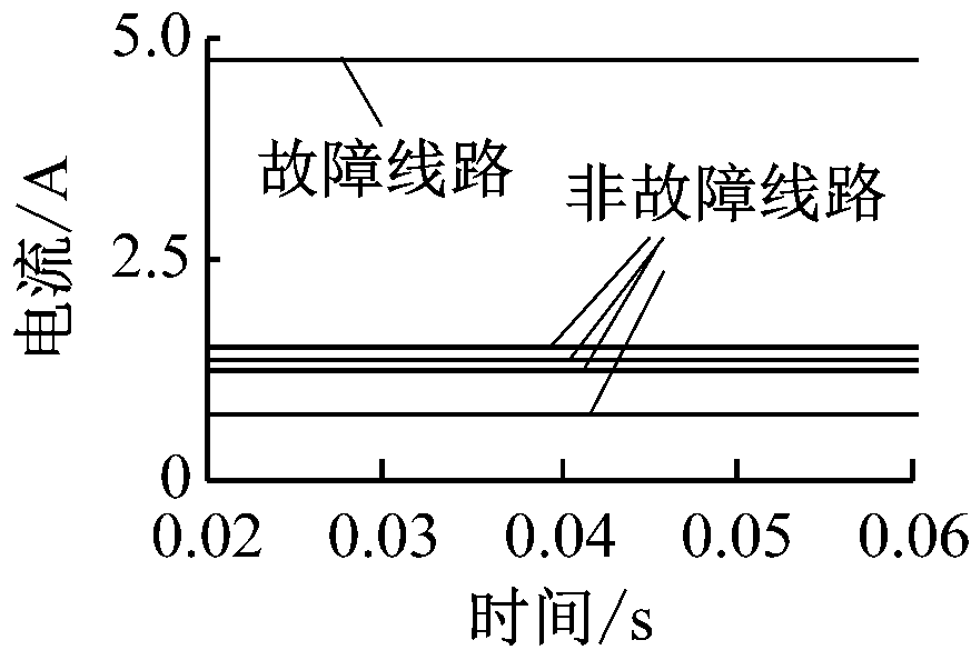 width=160,height=108,dpi=110