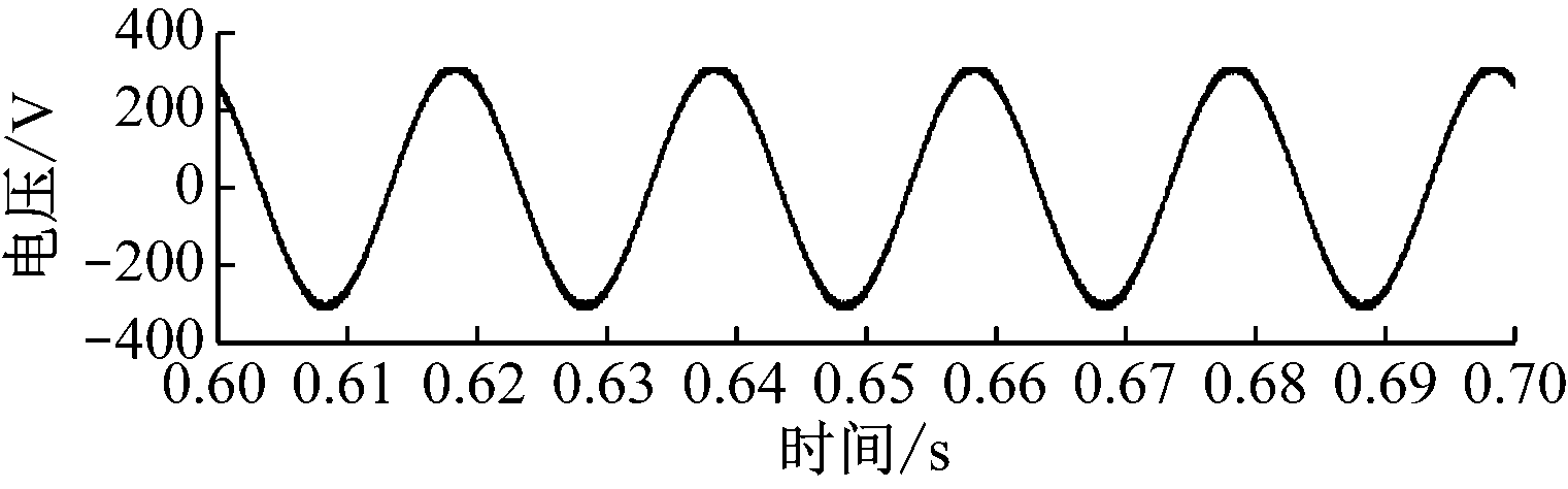 width=278,height=86,dpi=110