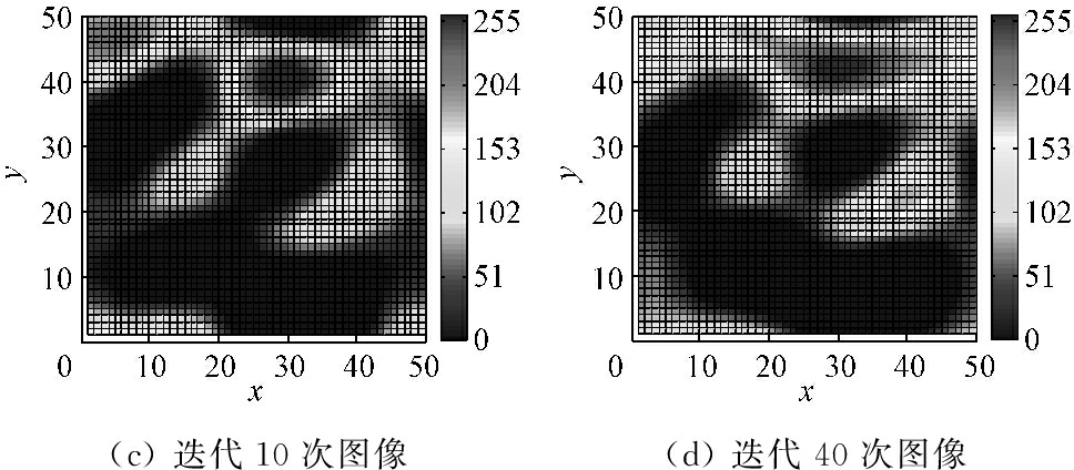 width=354,height=155,dpi=110