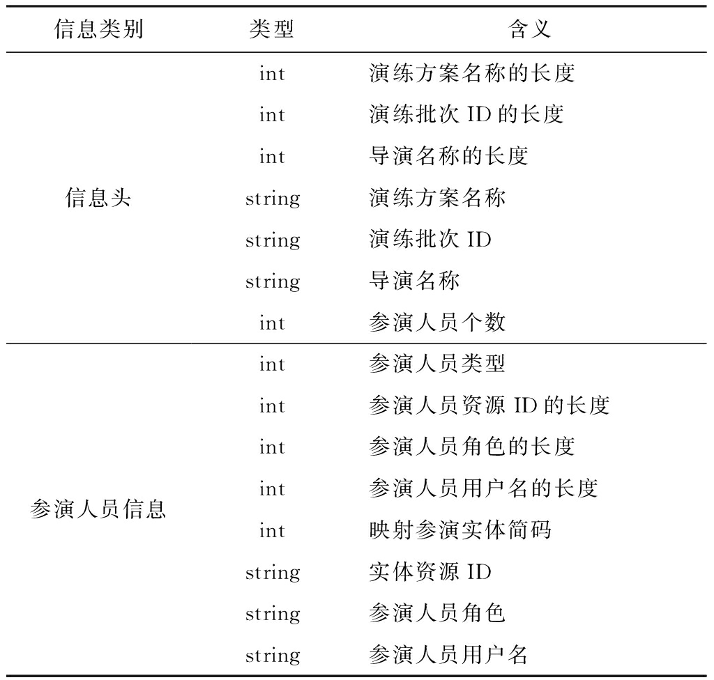 width=375,height=357,dpi=110