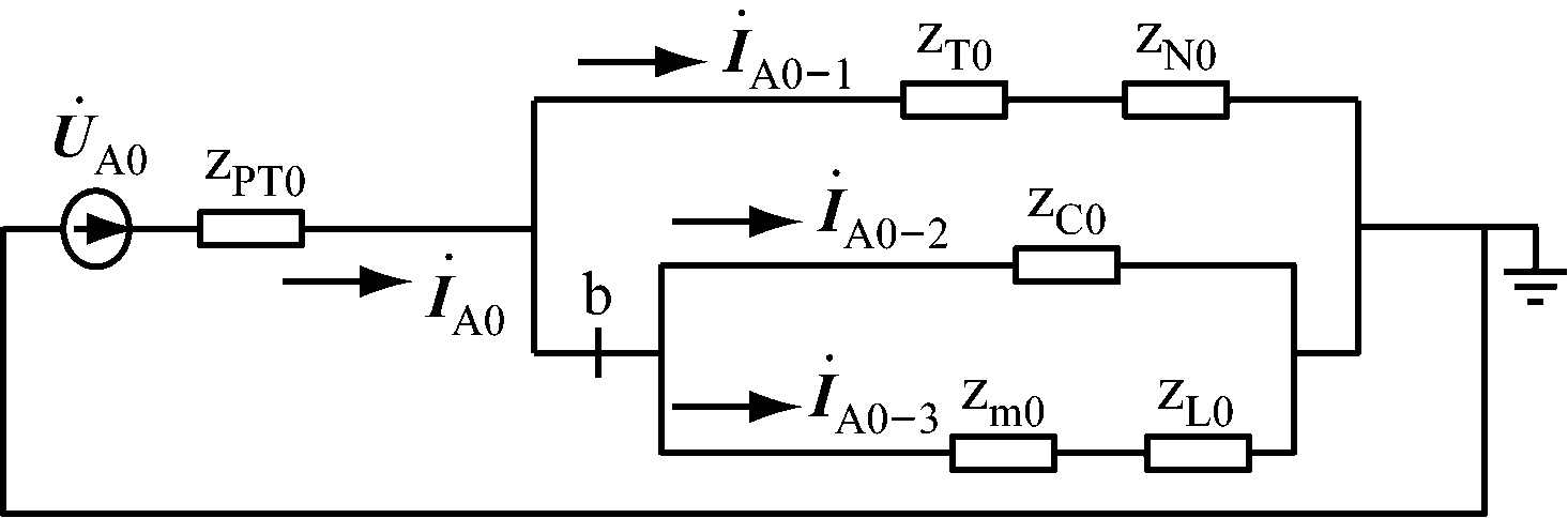 width=268,height=88,dpi=110