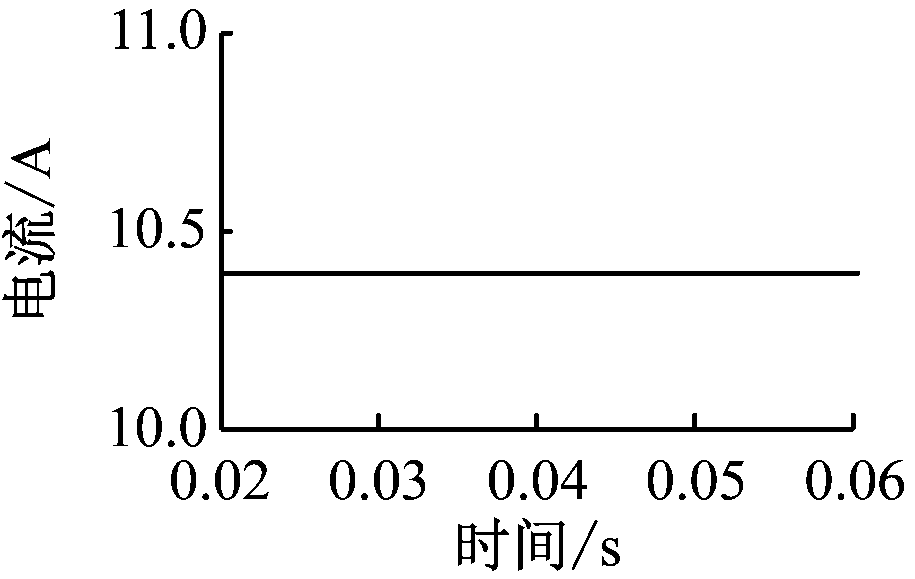 width=167,height=106,dpi=110