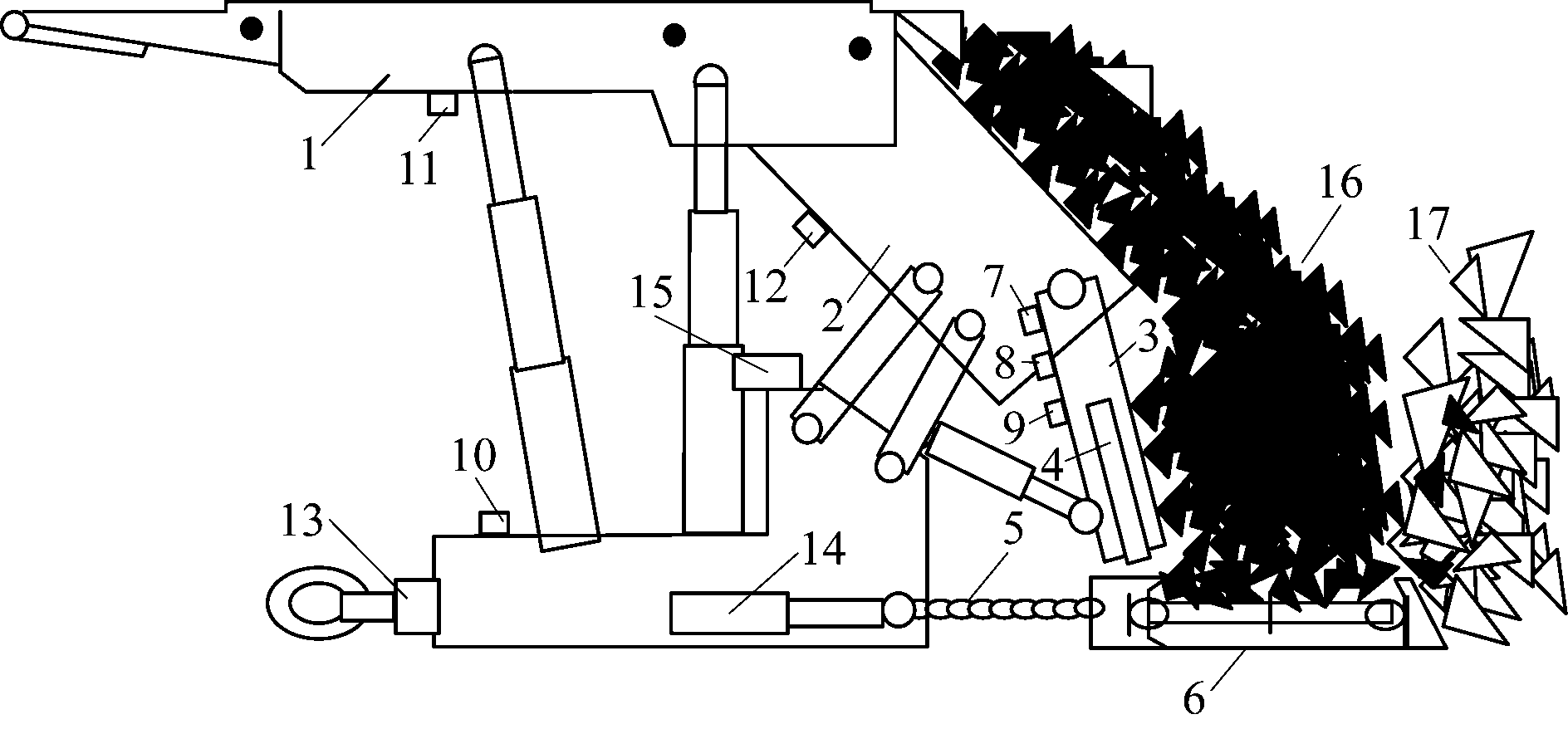 width=346,height=160,dpi=110