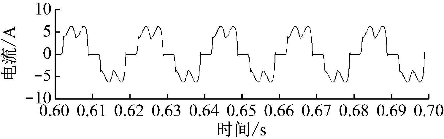 width=274,height=85,dpi=110