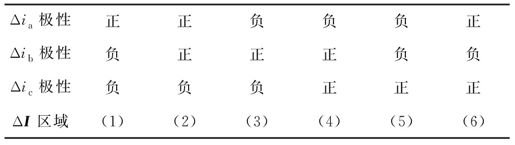 width=375,height=105,dpi=110