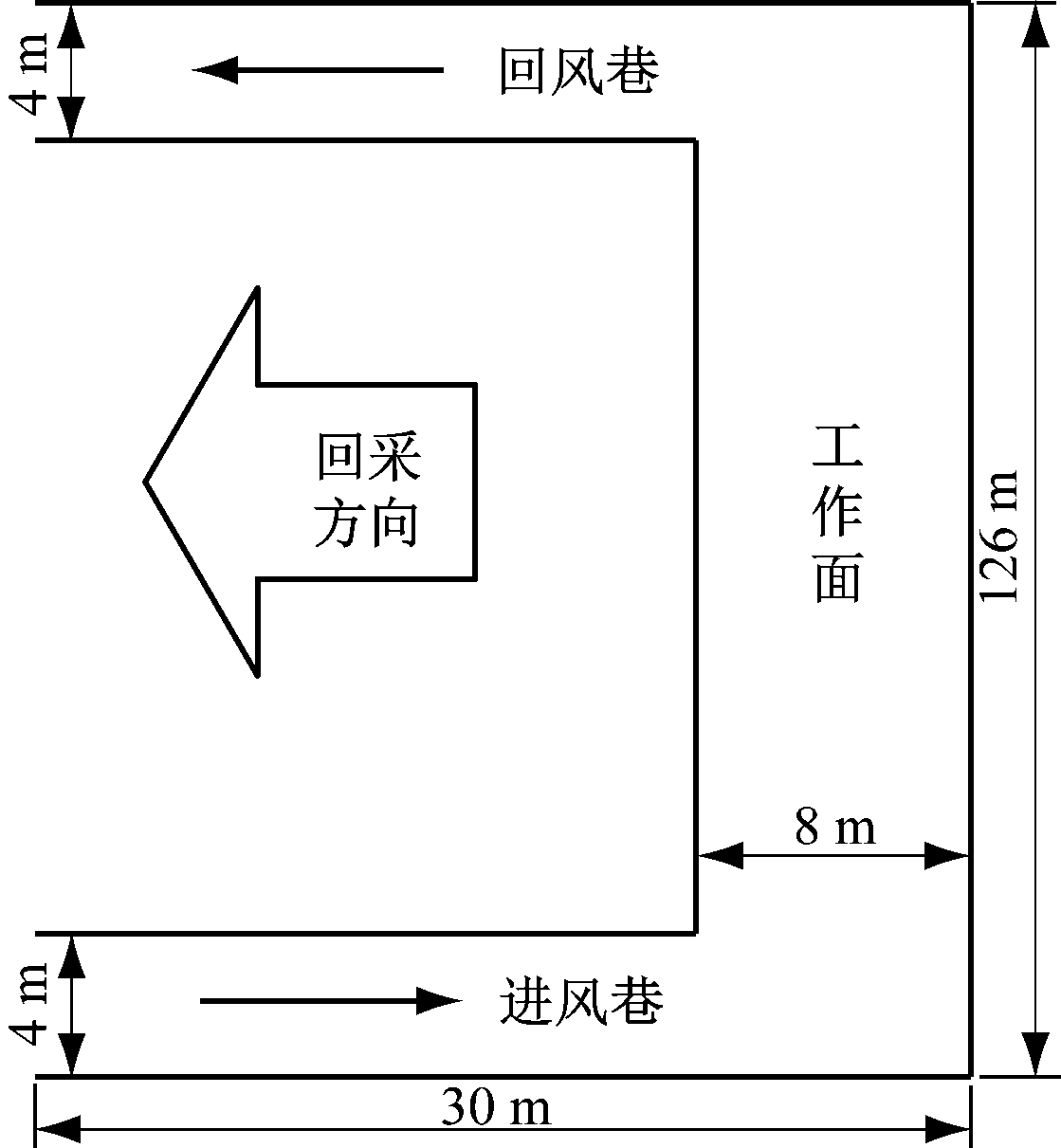 width=205,height=222,dpi=110