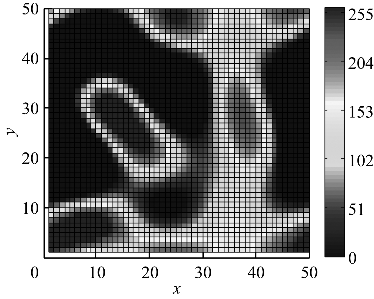 width=232,height=185,dpi=110