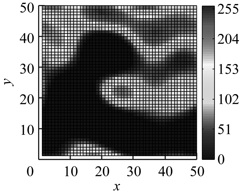 width=176,height=142,dpi=110