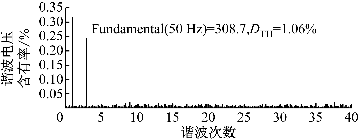width=275,height=107,dpi=110