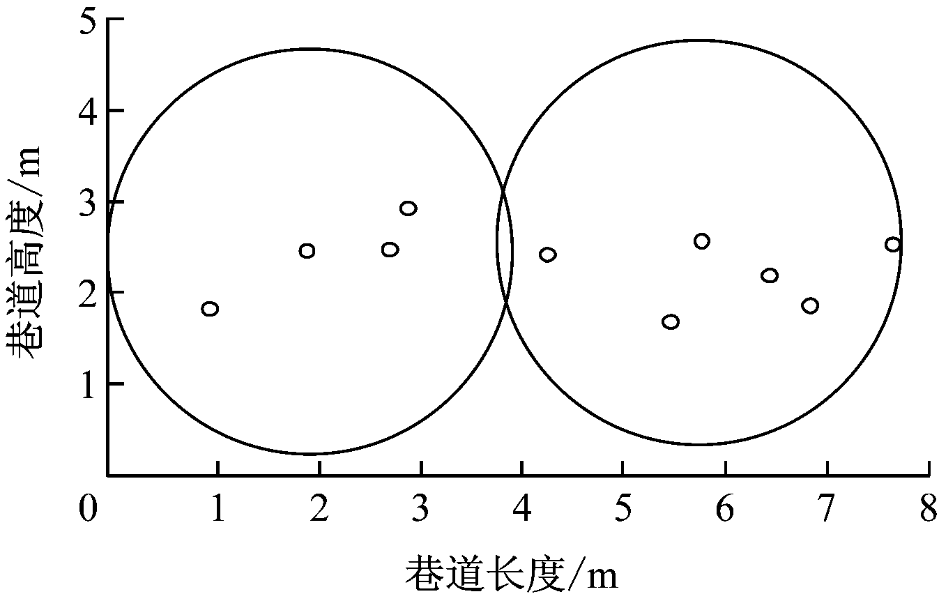 width=246,height=158,dpi=110