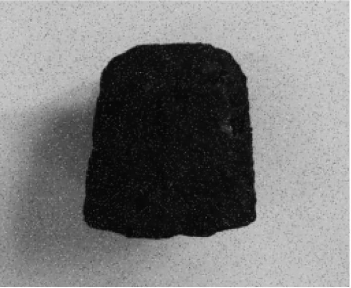 width=129,height=106,dpi=110