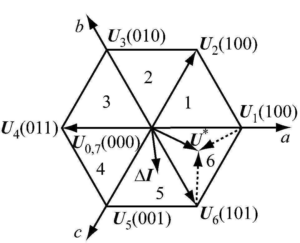 width=176,height=142,dpi=110