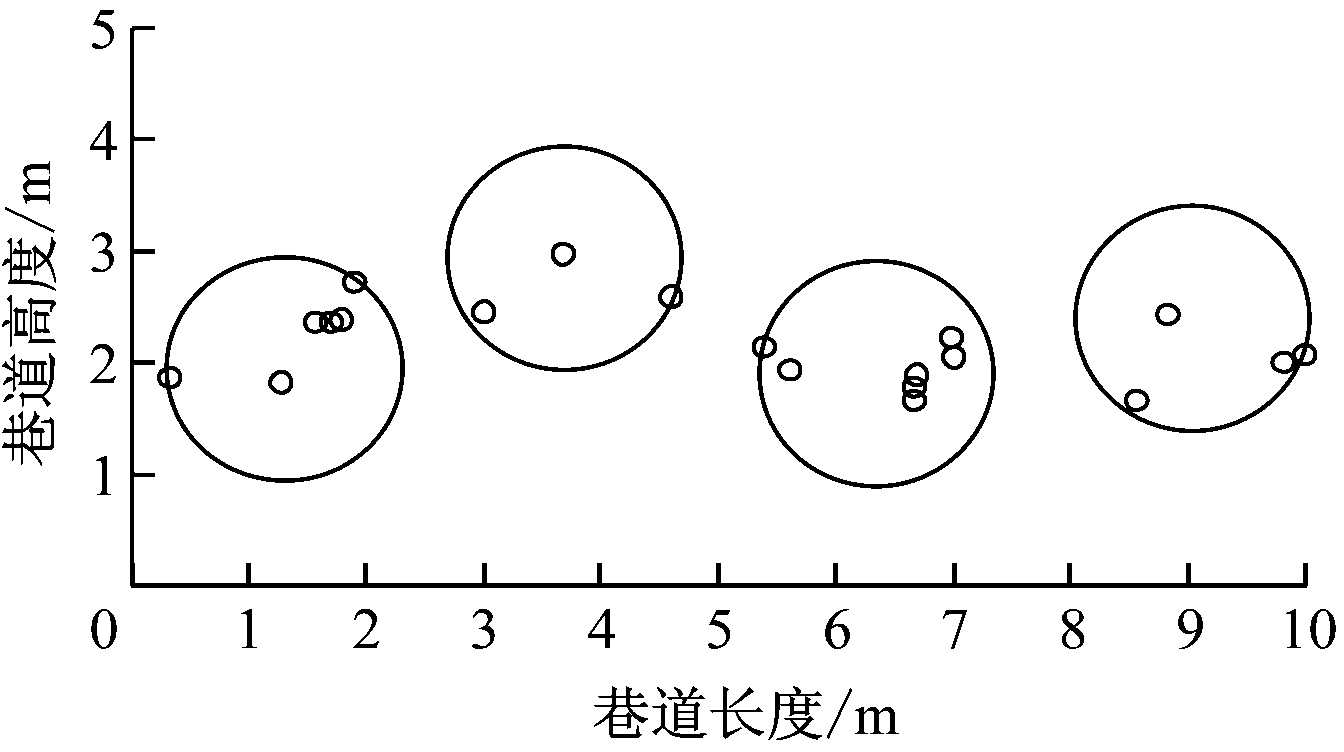 width=246,height=137,dpi=110