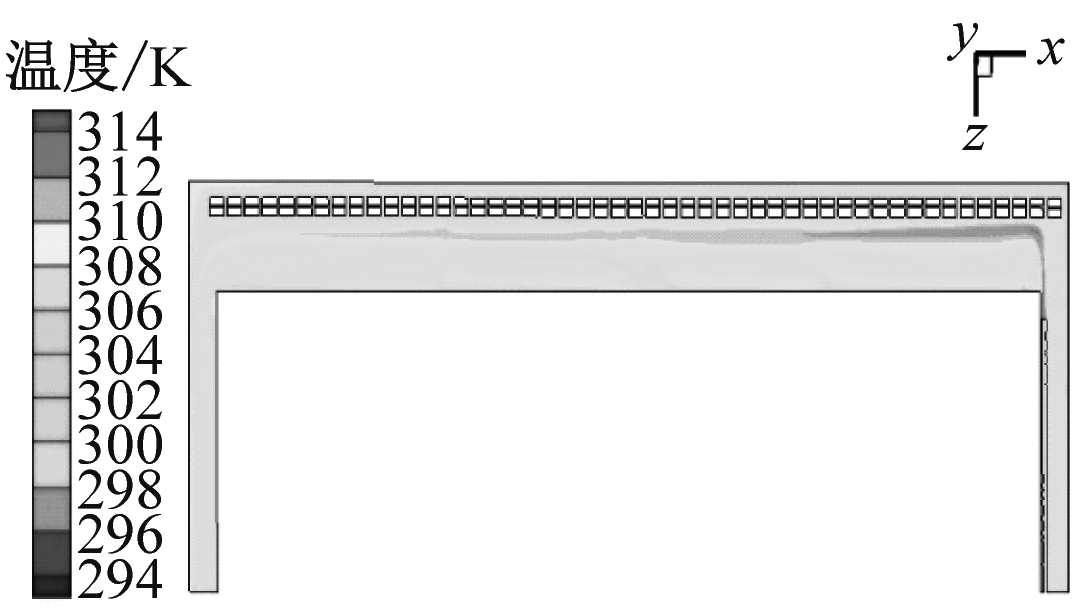 width=199,height=112,dpi=110