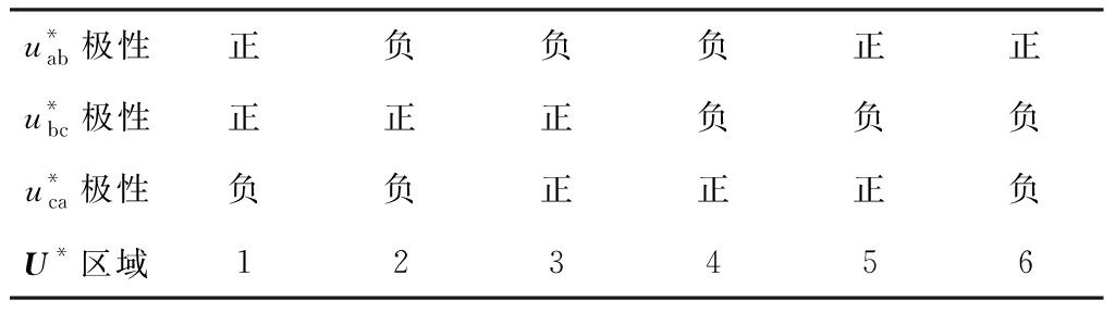 width=375,height=105,dpi=110