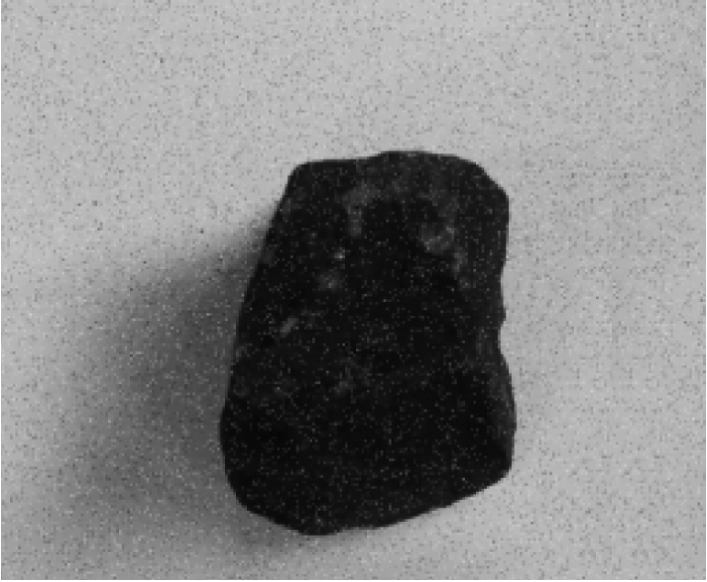 width=129,height=106,dpi=110