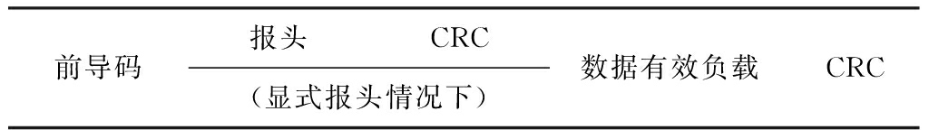 width=375,height=52,dpi=110