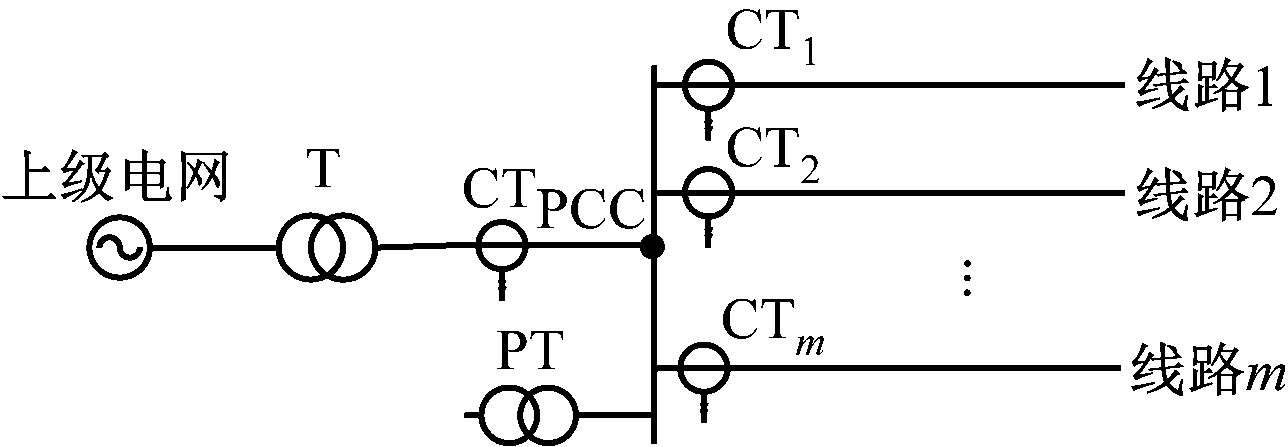 width=236,height=81,dpi=110