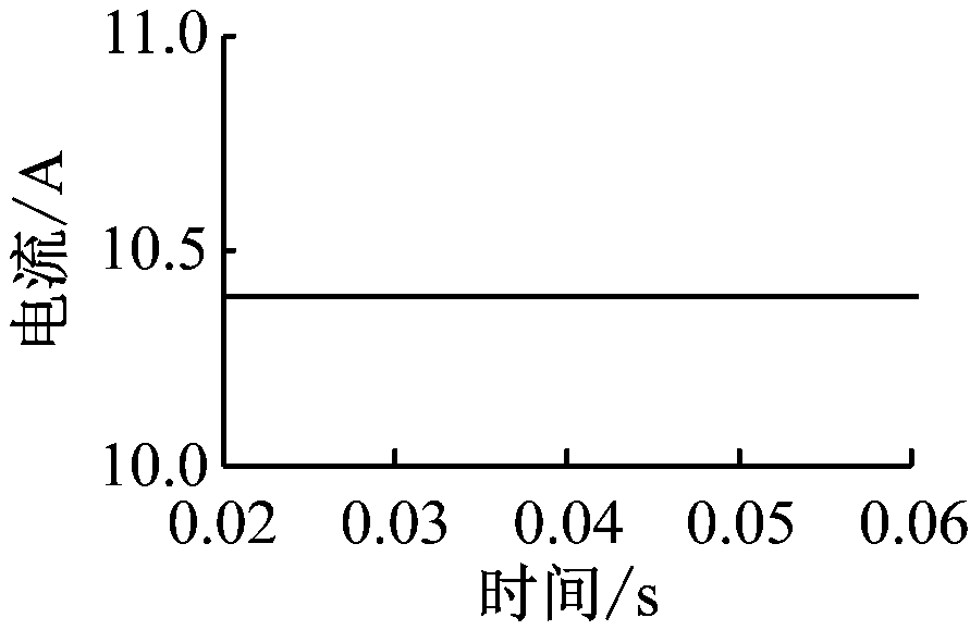 width=163,height=106,dpi=110