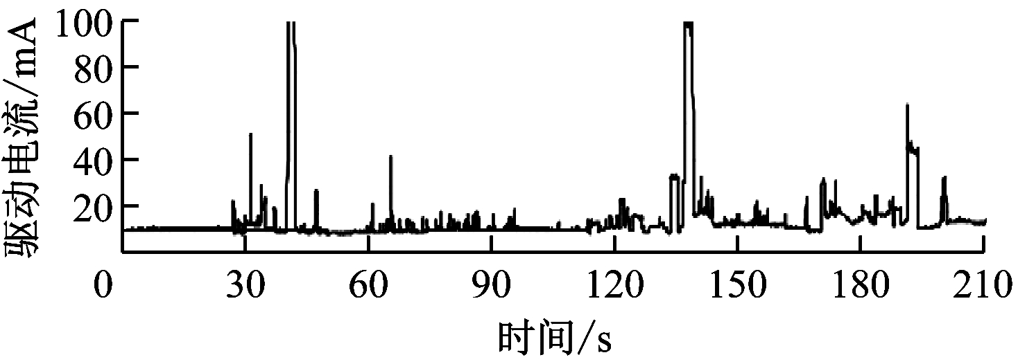 width=269,height=96,dpi=110