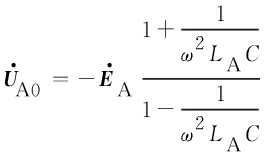 width=99,height=55,dpi=110