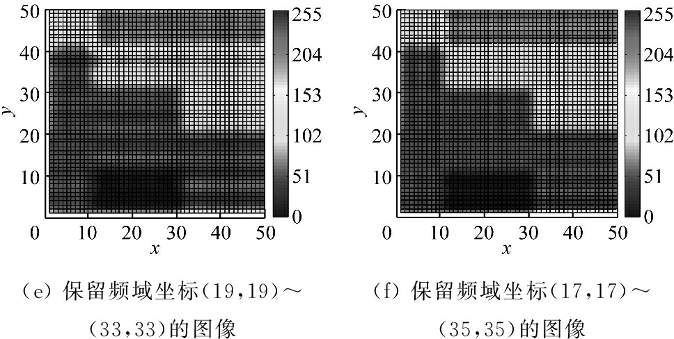 width=354,height=178,dpi=110