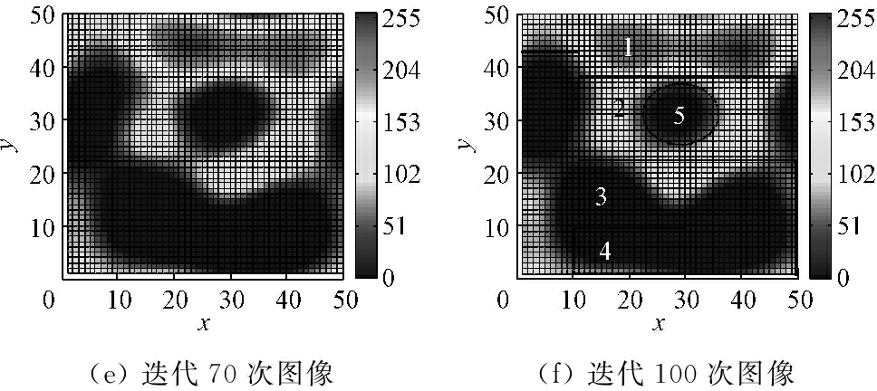 width=354,height=158,dpi=110