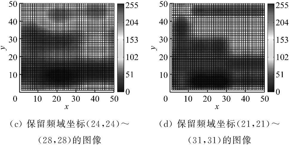 width=354,height=178,dpi=110