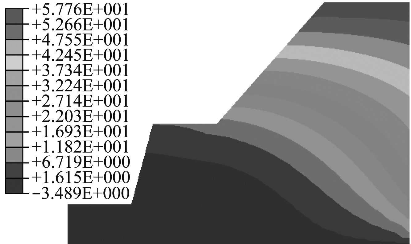 width=244,height=145,dpi=110